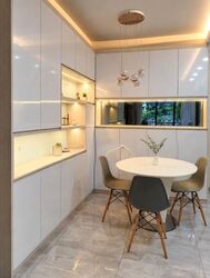 Lake Grande (D22), Condominium #632491671